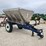 2013-newton-crouch-49-image-1
