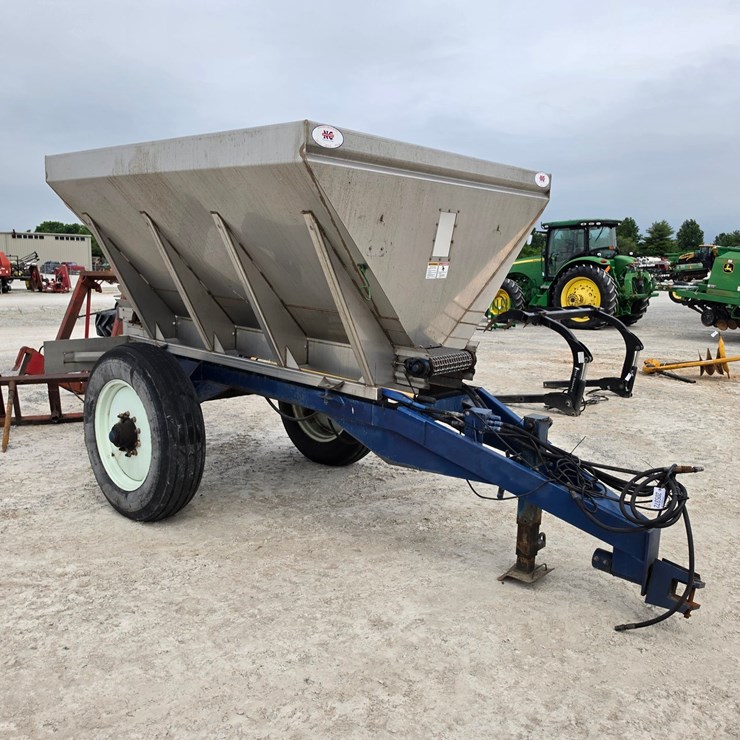 2013 NEWTON CROUCH 49