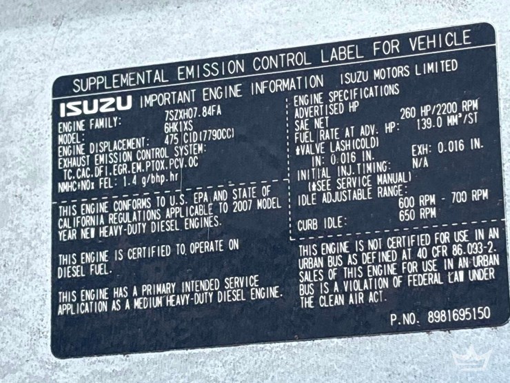2008-gmc-c8500-t/a-dump-truck-image-11