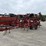 case-ih-4600-image-8