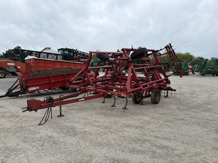 case-ih-4600-image-8