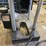 gates-pc707-hyd-hose-press,-image-4