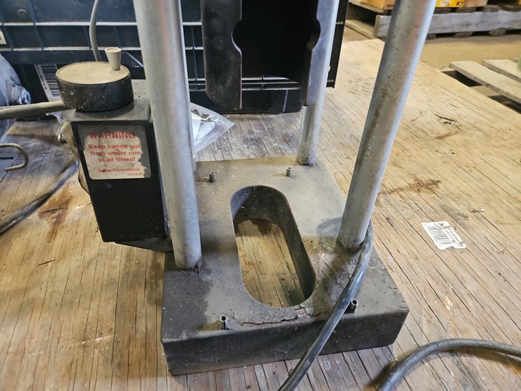 gates-pc707-hyd-hose-press,-image-4