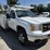 2011-gmc-sierra-2500-image-2