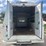 2008-ford-f-350-knapheide-kuv-enclosed-service-truck-image-23