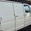 1990-ford-e350-image-38