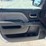 2014-chevrolet-silverado-1500-image-11