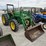 2000-john-deere-6210-image-1