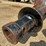 #30614-•-36in-auger-w/carbide-bits-image-3