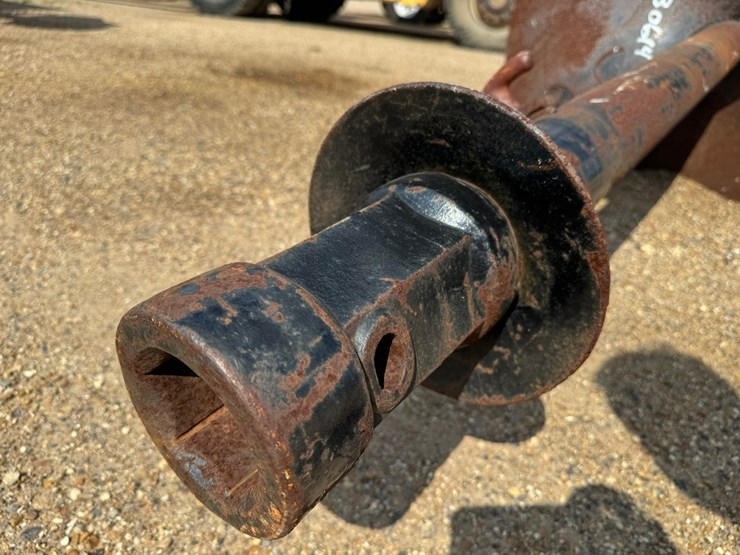 #30614-•-36in-auger-w/carbide-bits-image-3