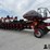2014-case-ih-1255-image-7