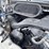 2018-ford-transit-image-7