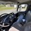 2012-freightliner-m2-s/a-cab-&-chassis-image-22