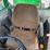 1999-john-deere-5510-image-15