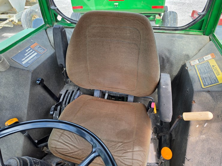 1999-john-deere-5510-image-15