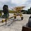 vermeer-vr1022-image-1