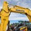 2013-komatsu-pc88mr-8-image-3