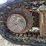 2020-deere-35g-image-18