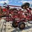 kewanee-380-image-9