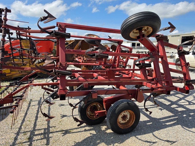 kewanee-380-image-9