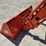 2022-kubota-m5-111-image-24