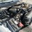 2008-ford-f-350-knapheide-kuv-enclosed-service-truck-image-8