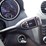 2007-mercedes-benz-ml320-image-14