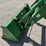 2006-john-deere-5425-image-6