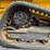2018-deere-333g-image-15