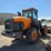 2021-doosan-dl220-image-20
