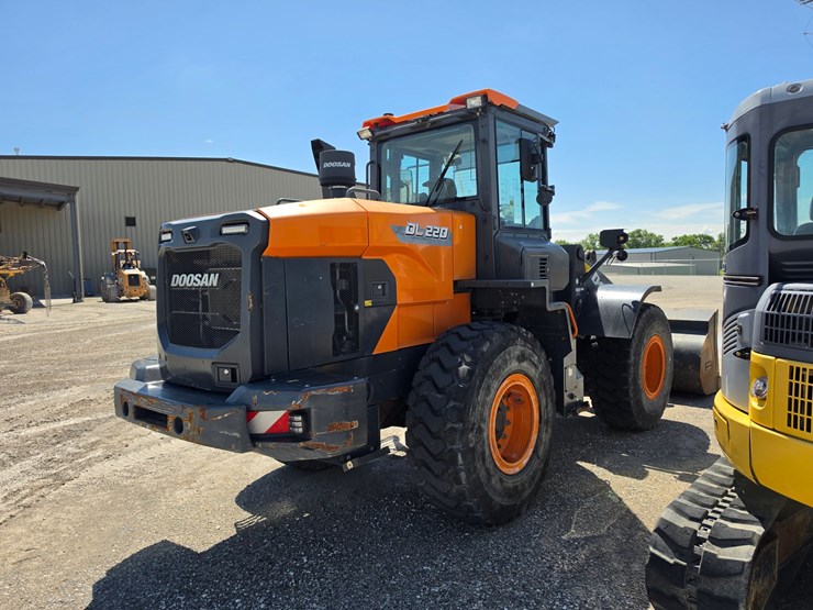 2021-doosan-dl220-image-20