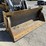 2014-deere-410k-image-11