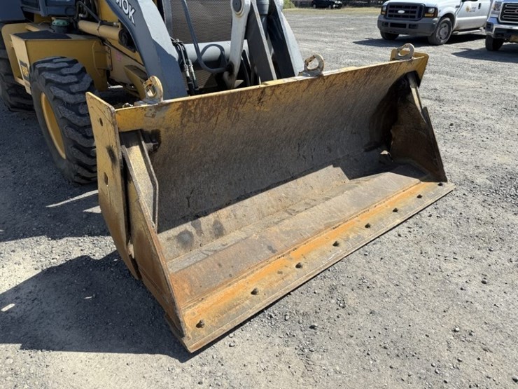 2014-deere-410k-image-11