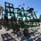 john-deere-980-image-3
