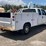 2015-ford-f250-image-3