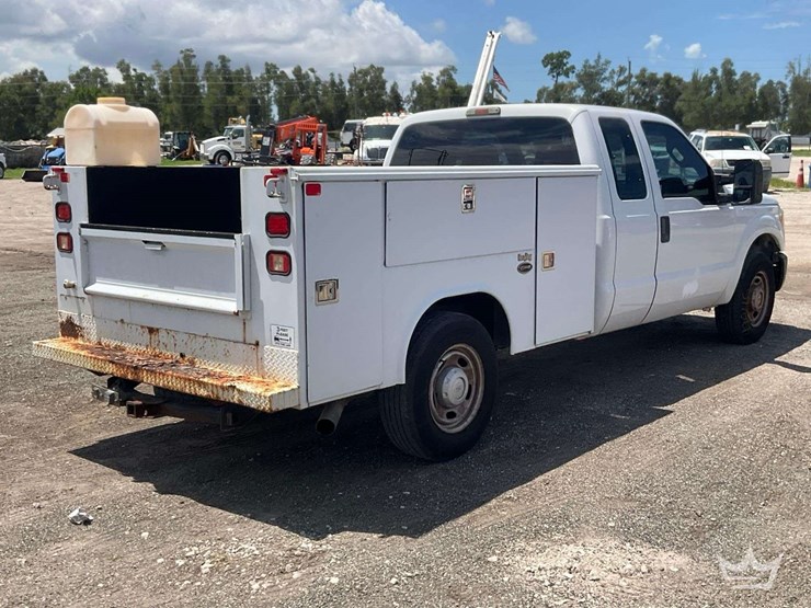 2015-ford-f250-image-3
