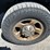 2007-dodge-ram-2500-image-9