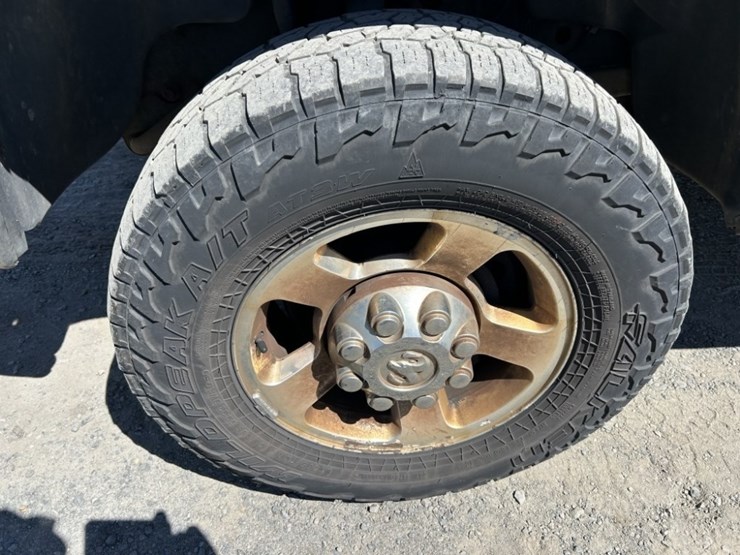 2007-dodge-ram-2500-image-9