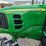 2010-john-deere-6230-image-18