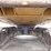 2015-caterpillar-349fl-image-42