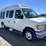 2002-ford-e250-image-7