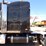 2018-freightliner-coronado-122-image-43