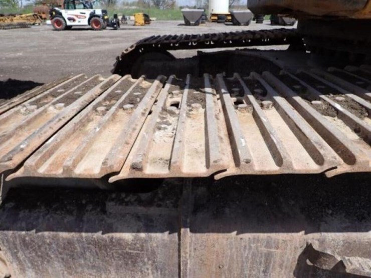 2016-caterpillar-336el-image-37