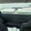 2008-ford-ranger-image-18