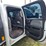 2019-chevrolet-silverado-3500-image-17