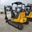 2020-deere-35g-image-13