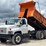 2008-gmc-c8500-t/a-dump-truck-image-1