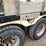 2013-freightliner-m2-106-image-38
