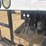 2014-freightliner-m2-106-image-119