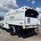 2016-ford-f750-image-4